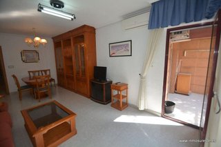 Piso en venta en Orihuela ciudad en Orihuela