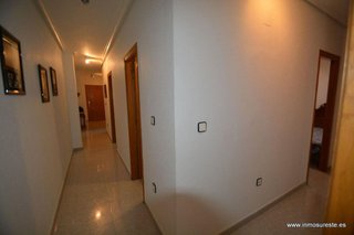Piso en venta en Orihuela ciudad en Orihuela