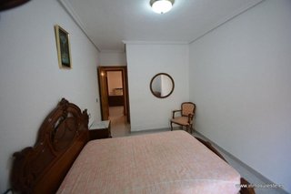 Piso en venta en Orihuela ciudad en Orihuela