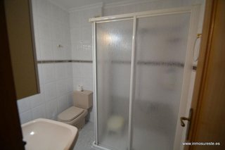 Piso en venta en Orihuela ciudad en Orihuela