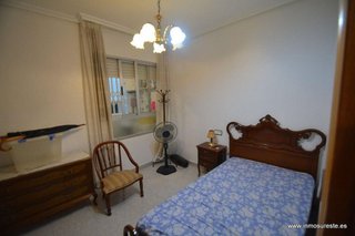 Piso en venta en Orihuela ciudad en Orihuela