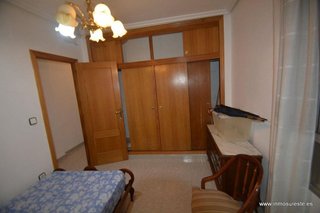 Piso en venta en Orihuela ciudad en Orihuela