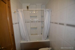 Piso en venta en Orihuela ciudad en Orihuela