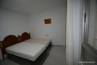 Piso en venta en Orihuela ciudad en Orihuela