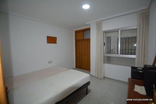 Piso en venta en Orihuela ciudad en Orihuela