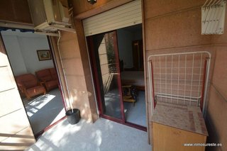 Piso en venta en Orihuela ciudad en Orihuela