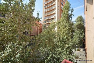 Piso en venta en Orihuela ciudad en Orihuela