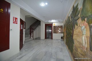 Piso en venta en Orihuela ciudad en Orihuela