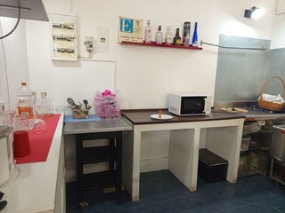 Local comercial en venta en Numancia en Madrid