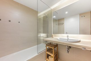 Piso en venta en Manilva en Manilva