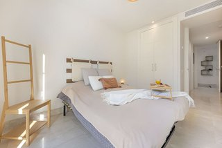 Piso en venta en Manilva en Manilva