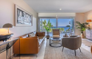 Piso en venta en Manilva en Manilva