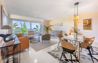 Piso en venta en Manilva en Manilva