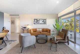 Piso en venta en Manilva en Manilva