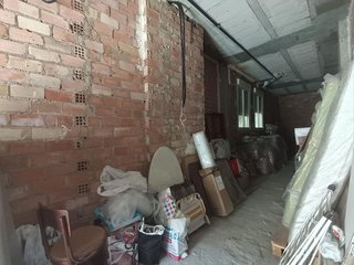 Local comercial en venta en Ciudad Jardín - Zoco en Córdoba