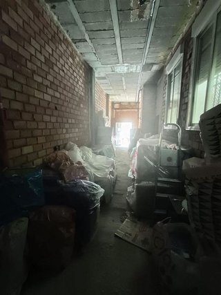 Local comercial en venta en Ciudad Jardín - Zoco en Córdoba