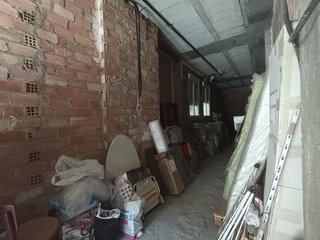 Local comercial en venta en Ciudad Jardín - Zoco en Córdoba