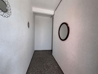 Piso en venta en La Union Pueblo en Unión (La)