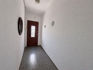 Piso en venta en La Union Pueblo en Unión (La)