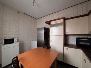 Piso en venta en La Union Pueblo en Unión (La)