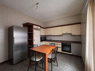 Piso en venta en La Union Pueblo en Unión (La)