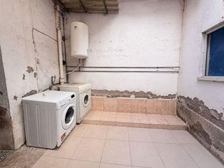 Piso en venta en La Union Pueblo en Unión (La)
