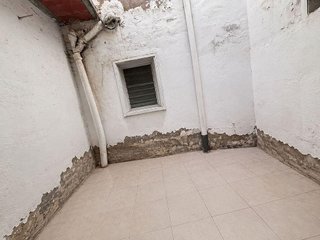 Piso en venta en La Union Pueblo en Unión (La)