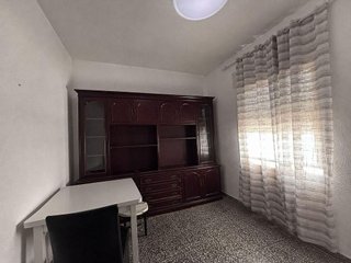 Piso en venta en La Union Pueblo en Unión (La)