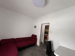 Piso en venta en La Union Pueblo en Unión (La)
