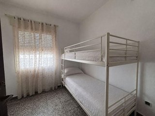 Piso en venta en La Union Pueblo en Unión (La)