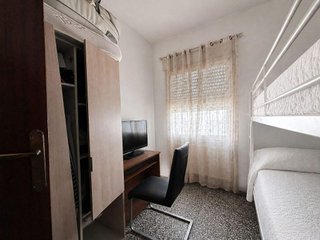 Piso en venta en La Union Pueblo en Unión (La)
