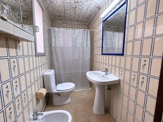 Piso en venta en La Union Pueblo en Unión (La)