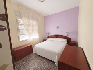 Piso en venta en La Union Pueblo en Unión (La)