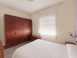 Piso en venta en La Union Pueblo en Unión (La)