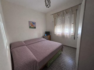 Piso en venta en La Union Pueblo en Unión (La)