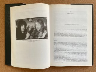 La fabricación de Luís XIV
