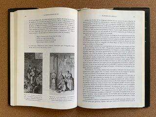 La fabricación de Luís XIV