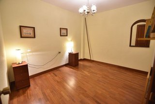 Piso en venta en Eibar