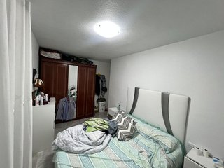 Piso en venta en El Pilar en Albacete