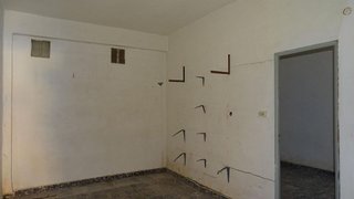 Piso en venta en Casco Antiguo en Puçol