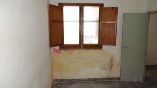 Piso en venta en Casco Antiguo en Puçol