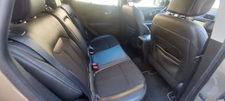 Renault Kadjar 2016