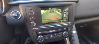 Renault Kadjar 2016