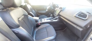 Renault Kadjar 2016
