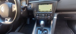 Renault Kadjar 2016