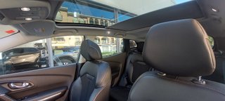 Renault Kadjar 2016