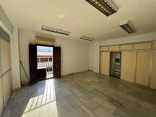 Oficina en venta en Zona Centro en Córdoba