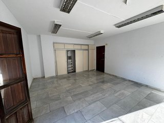Oficina en venta en Zona Centro en Córdoba