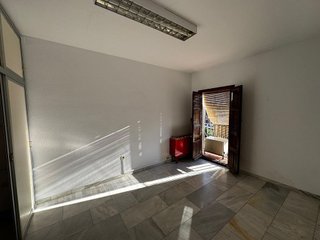 Oficina en venta en Zona Centro en Córdoba