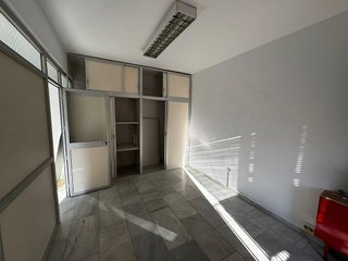 Oficina en venta en Zona Centro en Córdoba
